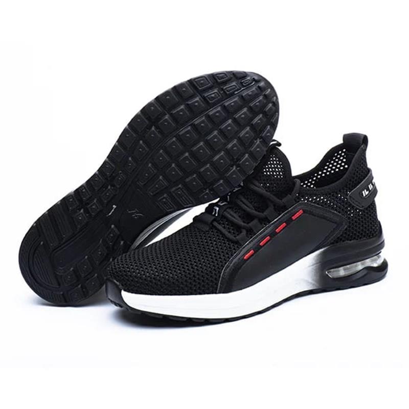 メンズランニングスポーツシューズ | ウォーキング