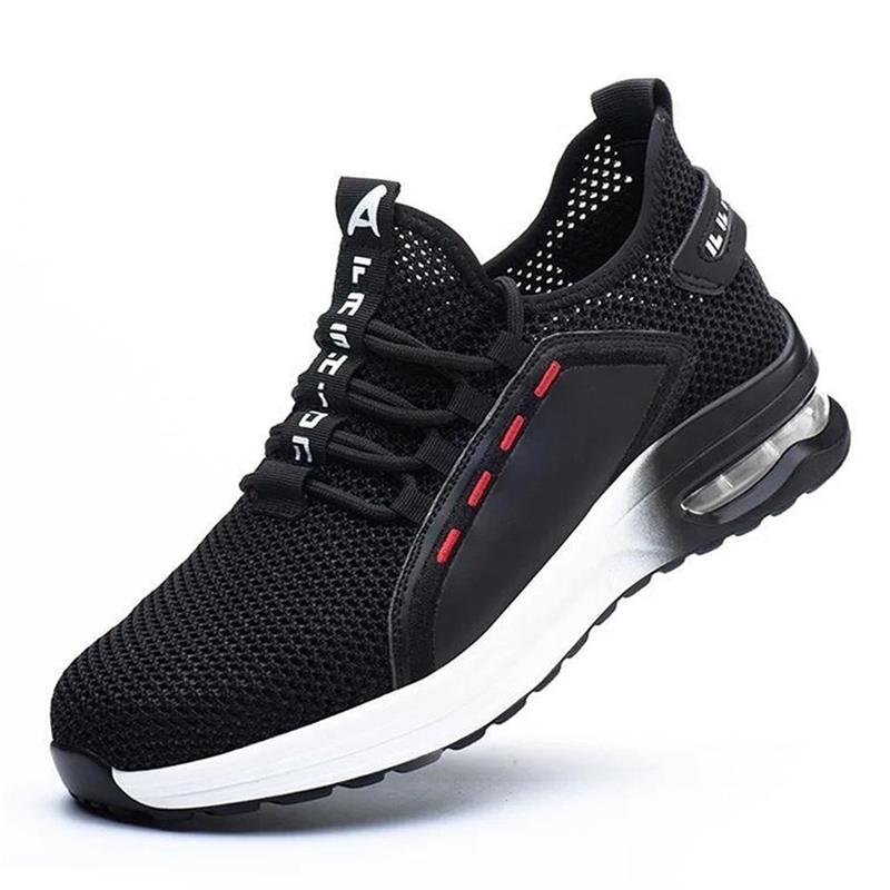 メンズランニングスポーツシューズ | ウォーキング