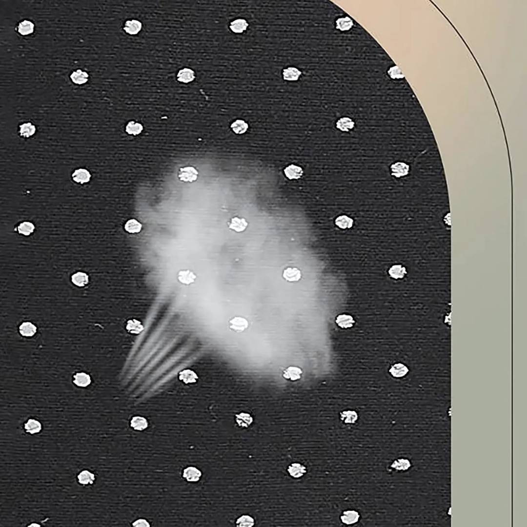 Foot Drop Brace for Ankle Support Mobility