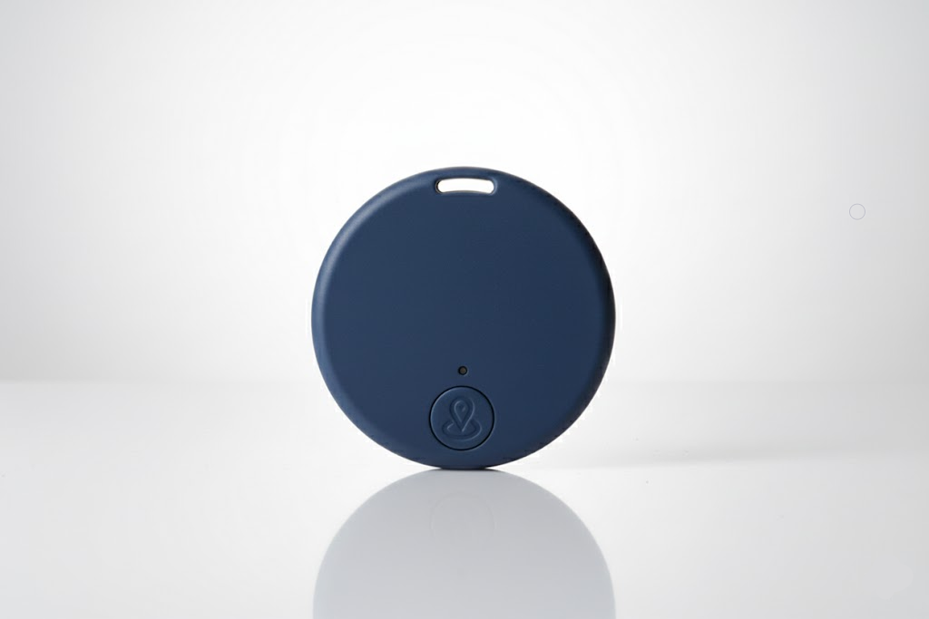 Dispositivo di Sicurezza Veicolare Magnetico con Localizzatore GPS