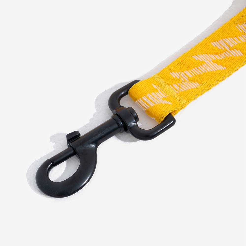 Cinturón de seguridad para perro con correa ajustable de seguridad