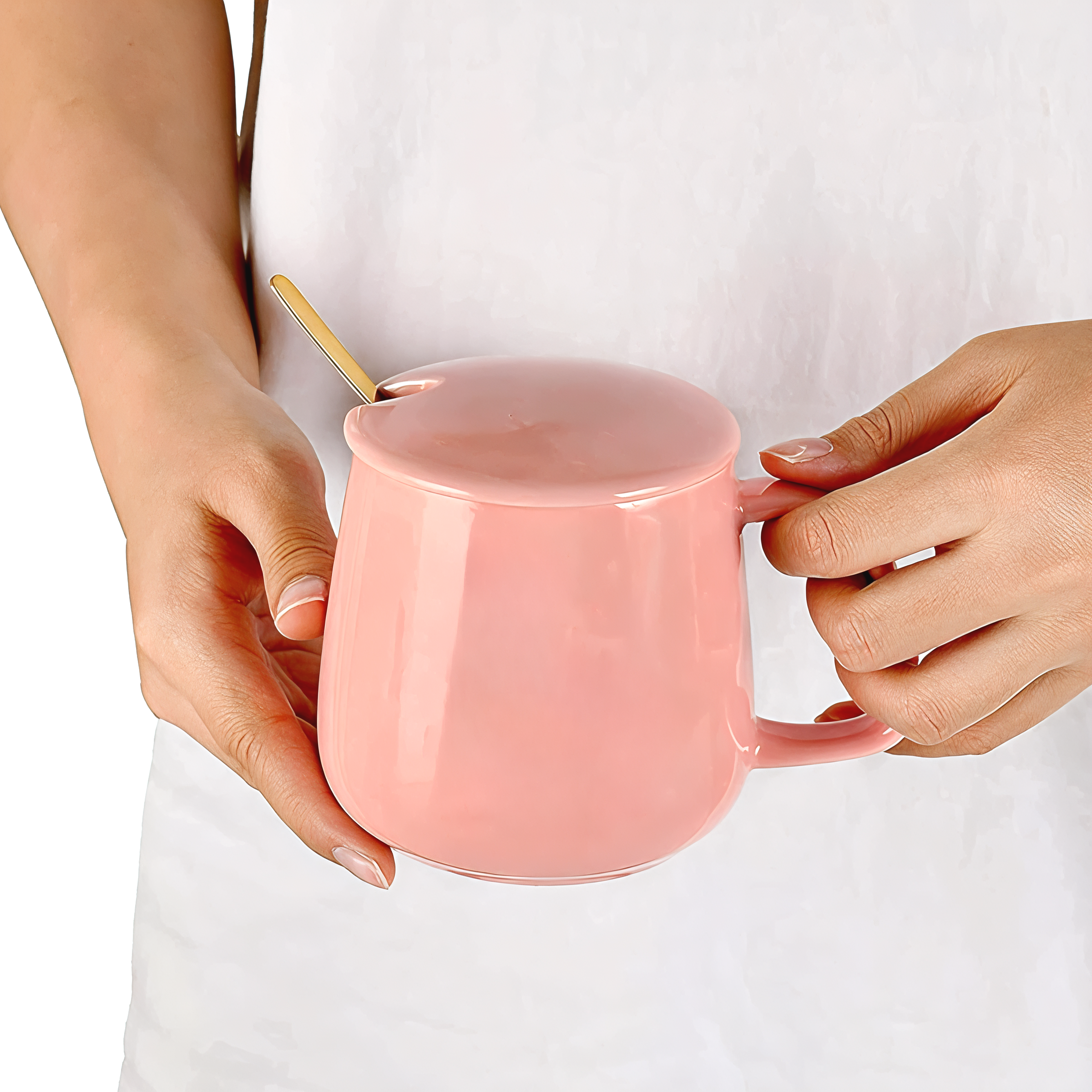 マグウォーマー セラミック スマート 電気 ギフトセット