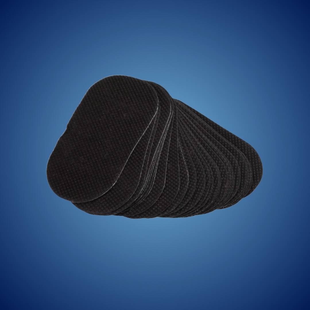 Anti Snoring Mouth Tape for Better Sleep