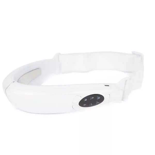 Massaggiatore Facciale Dispositivo LED per Sollevamento a V