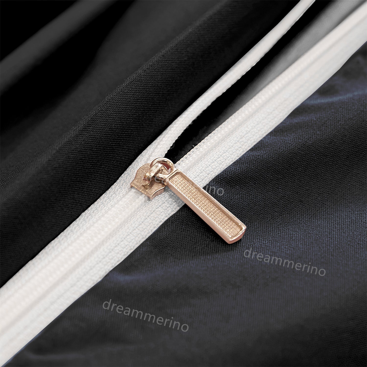 Kids Gaming Bedding Set with Controller Design