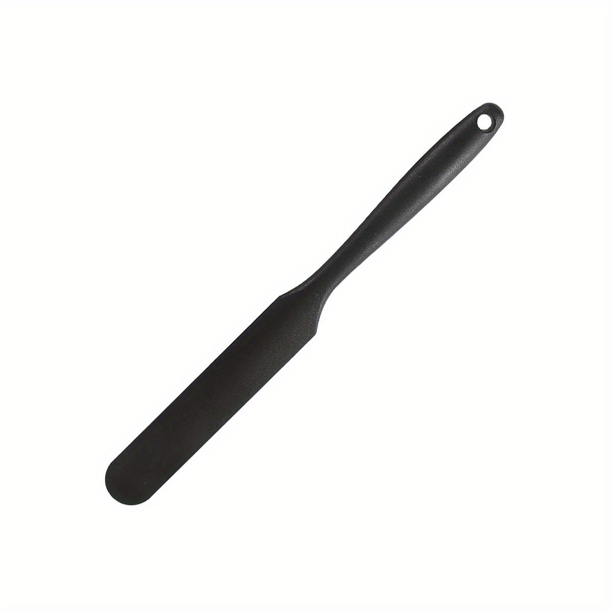 Silicone Spatula for Baking and Icing