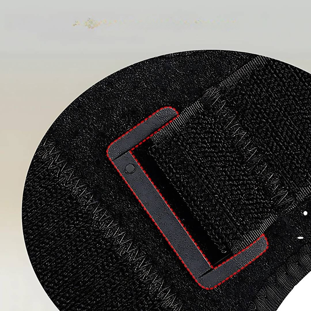 Foot Drop Brace for Ankle Support Mobility