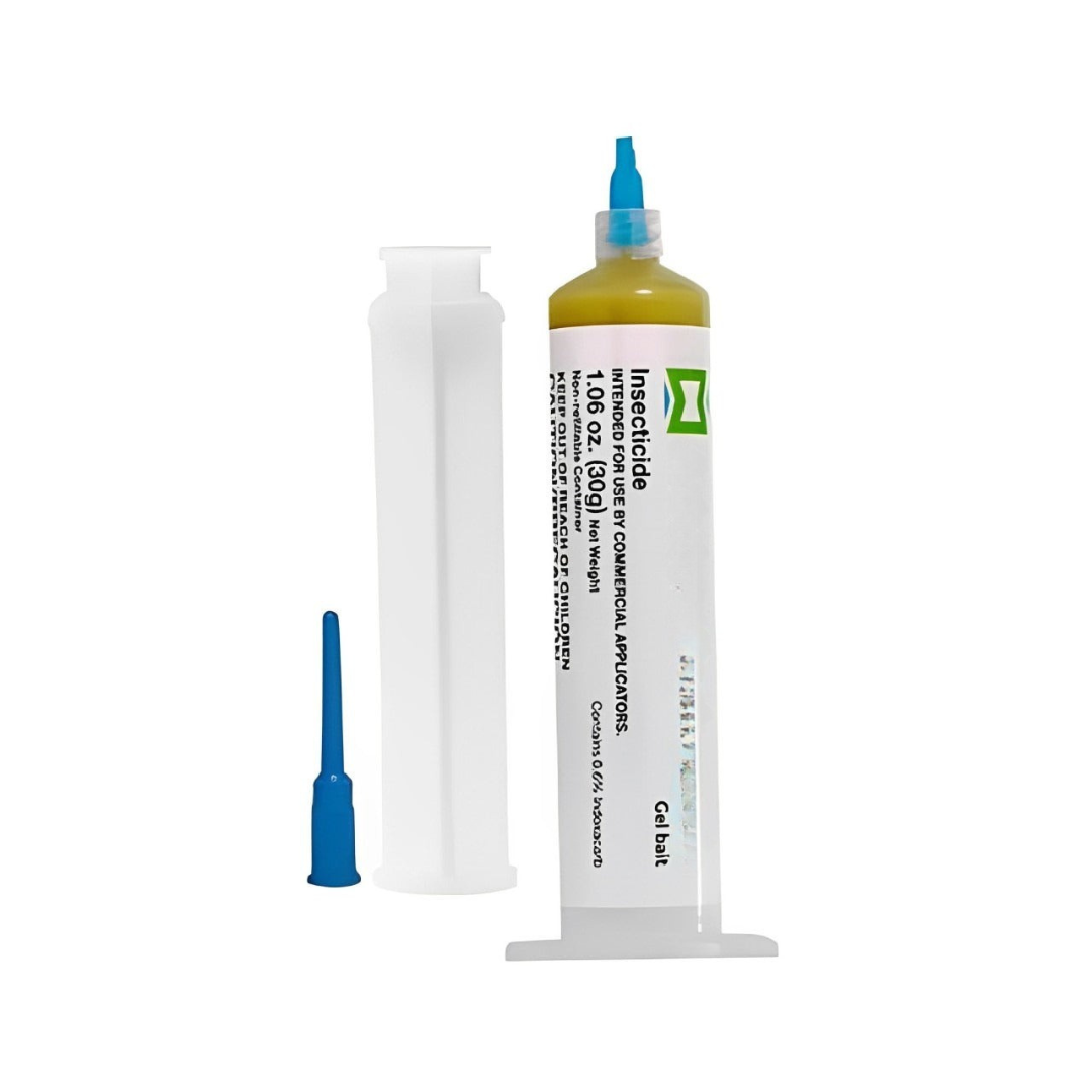 Gel proti škůdcům Bezpečný vnitřní zabiják švábů