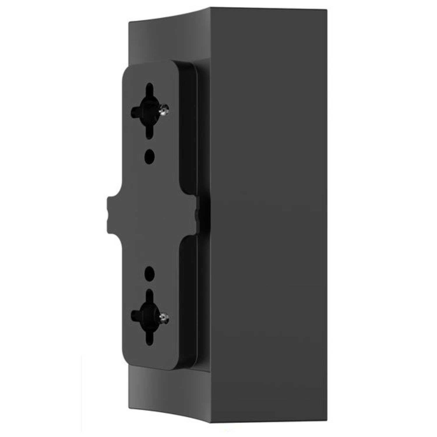 TV Aerial Indoor 4K Long Range Antenna