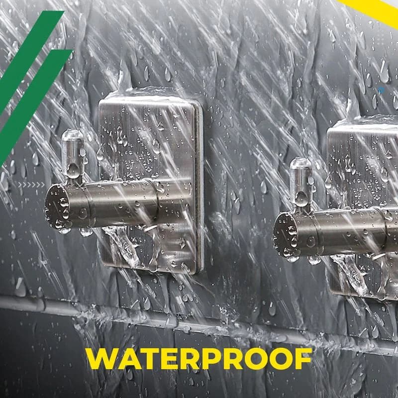 Adhesive Glue for Wood Metal Plastic Repairs