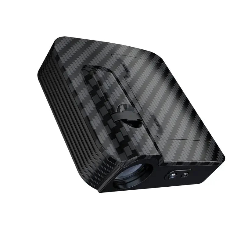 Car Accessories LED Door Light Projector