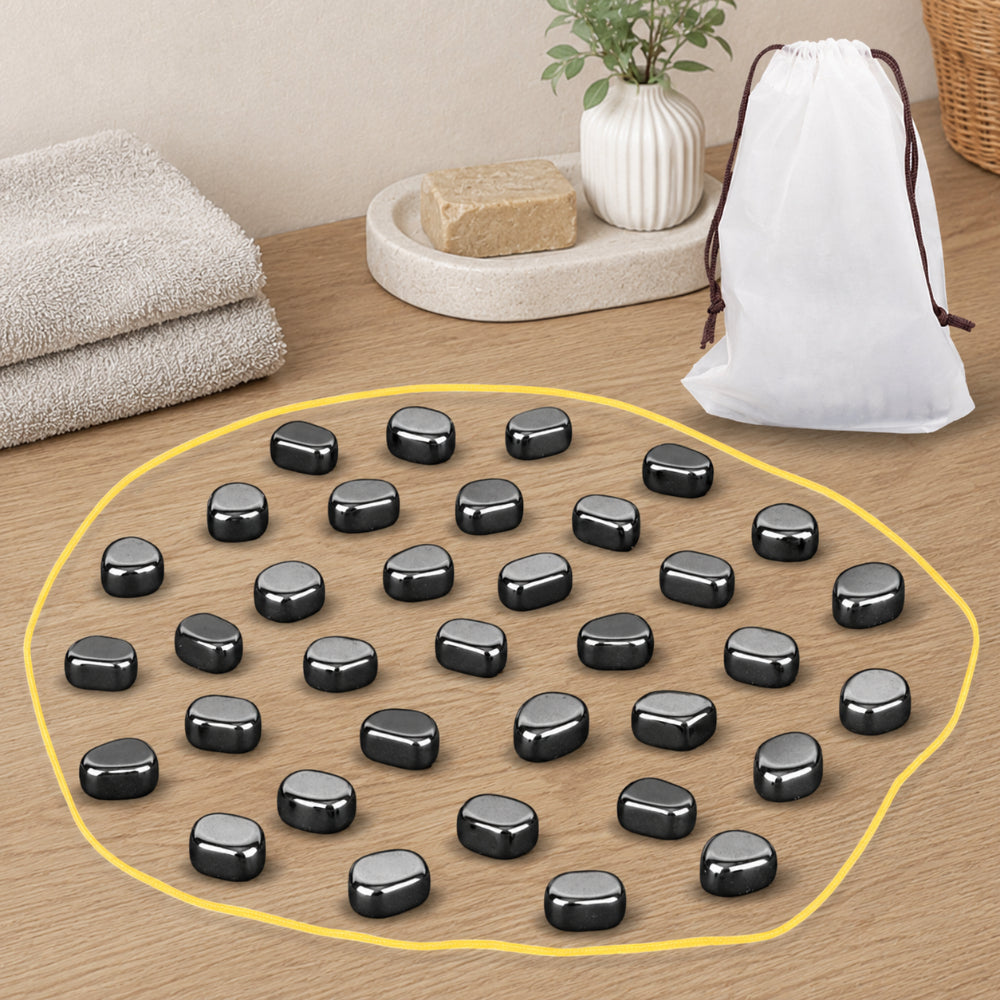 Board Game Magnetic Strategy Family Travel Toy Set