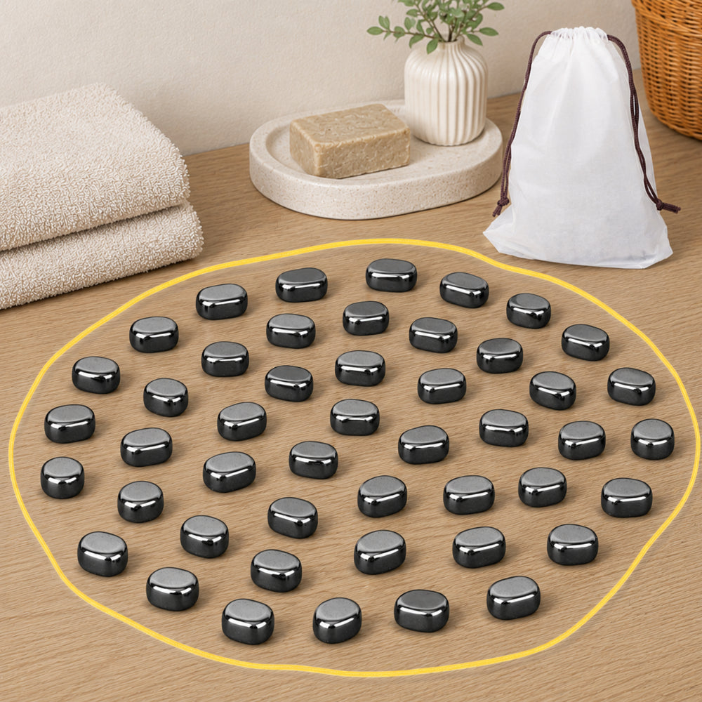 Board Game Magnetic Strategy Family Travel Toy Set