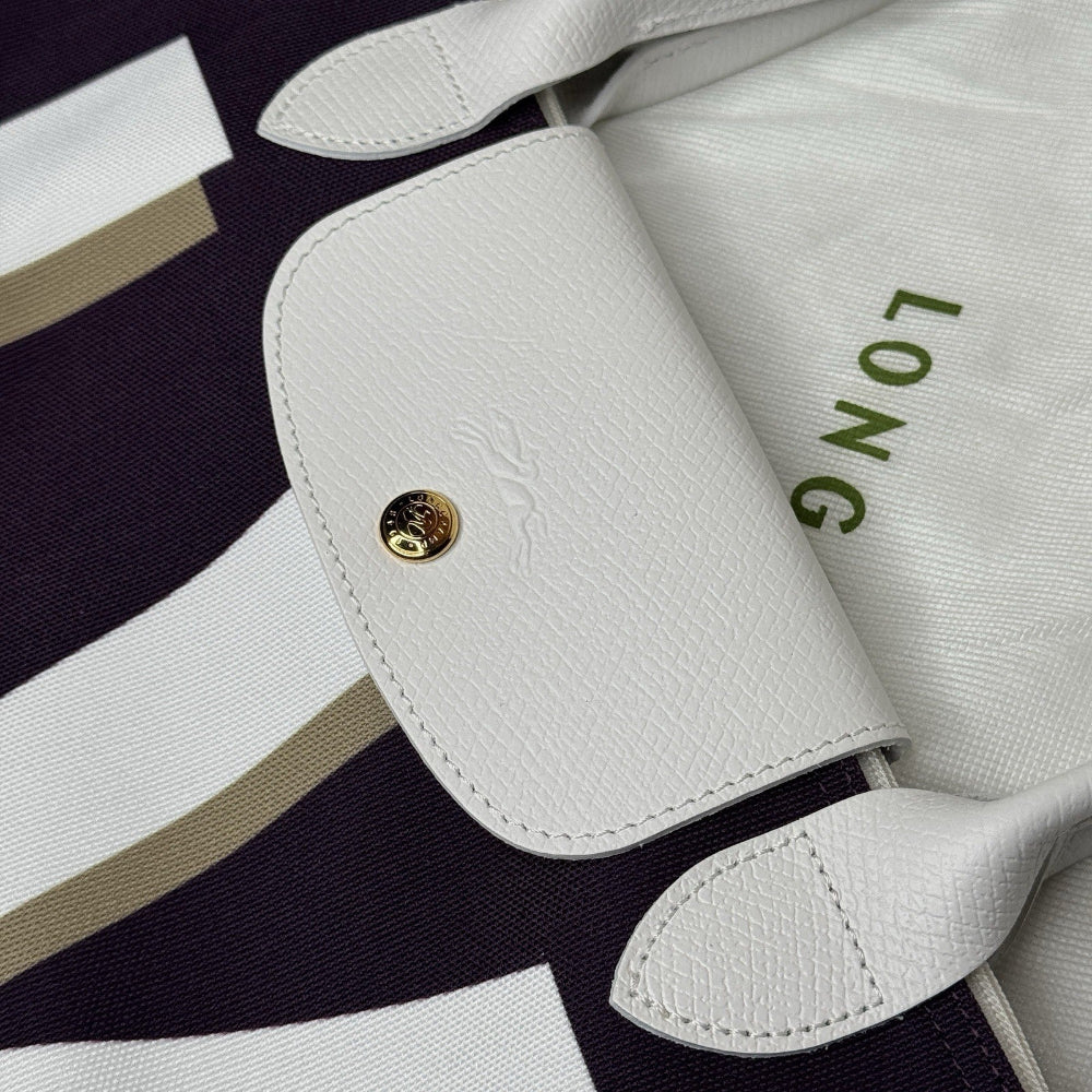 Women Large Canvas Tote Bag Casual Work Travel Shoulder Bag