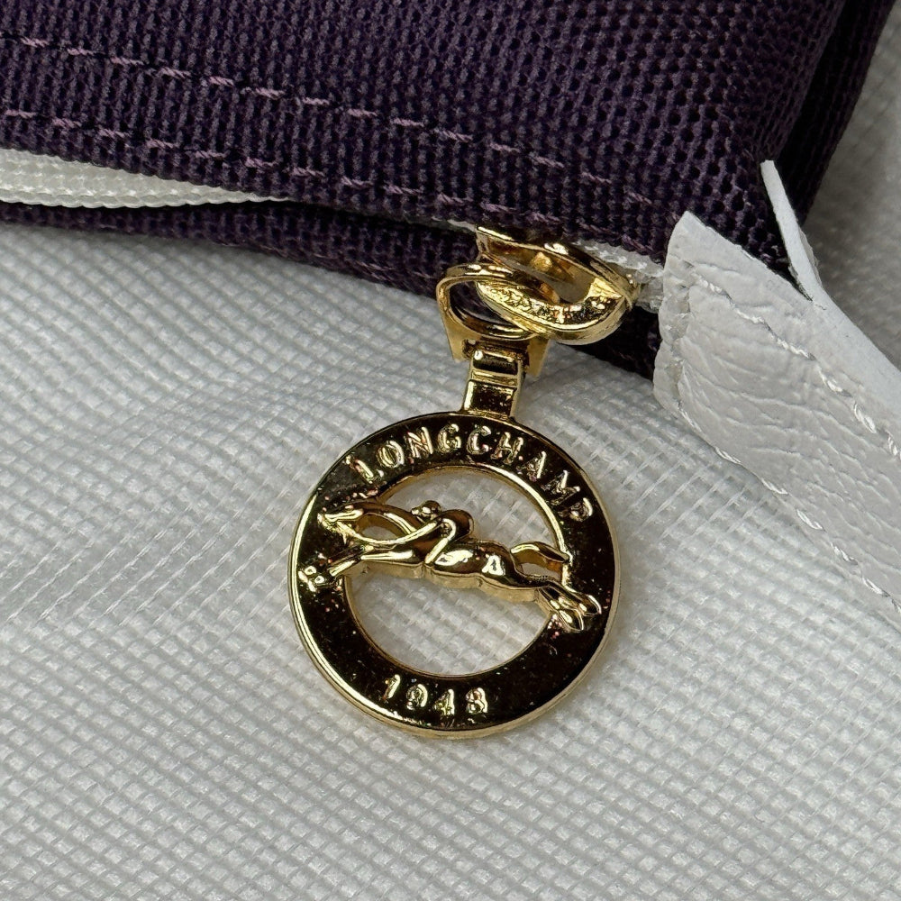 Women Large Canvas Tote Bag Casual Work Travel Shoulder Bag