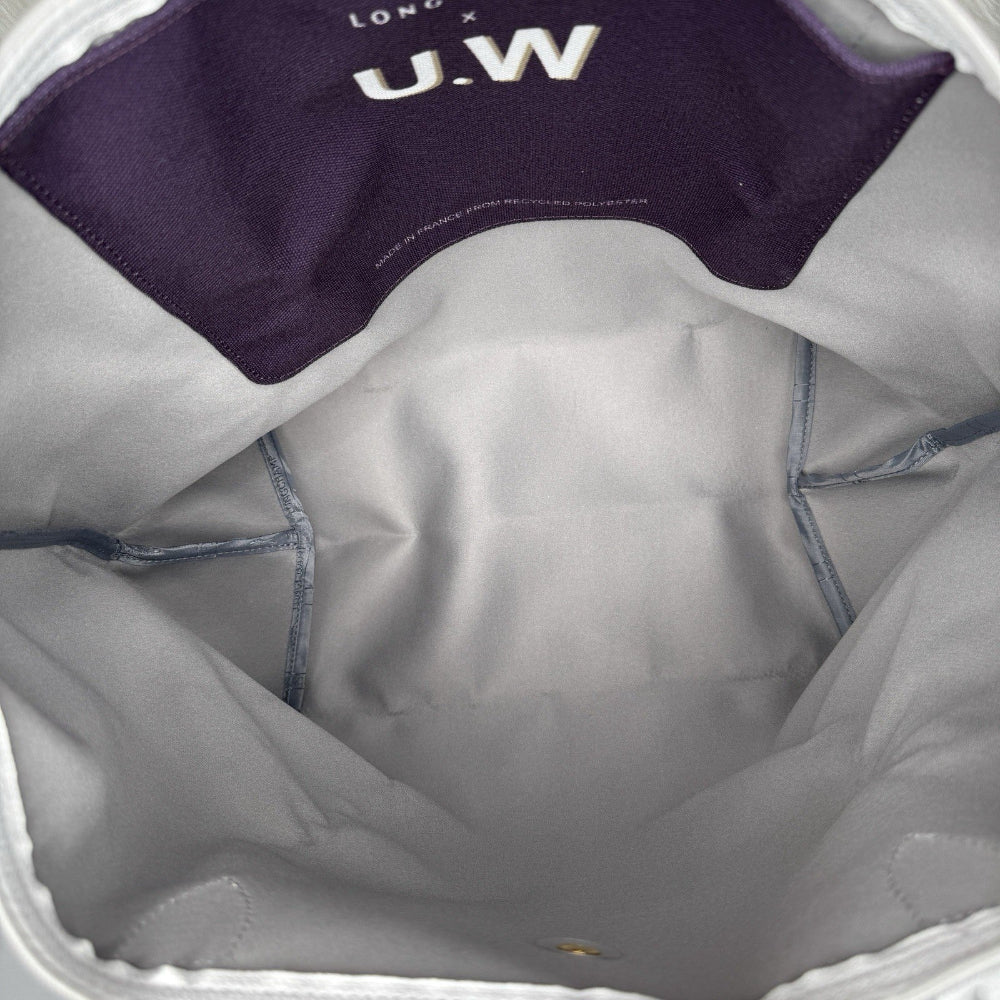 Women Large Canvas Tote Bag Casual Work Travel Shoulder Bag