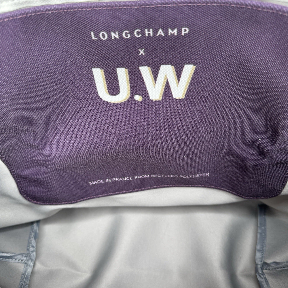 Women Large Canvas Tote Bag Casual Work Travel Shoulder Bag