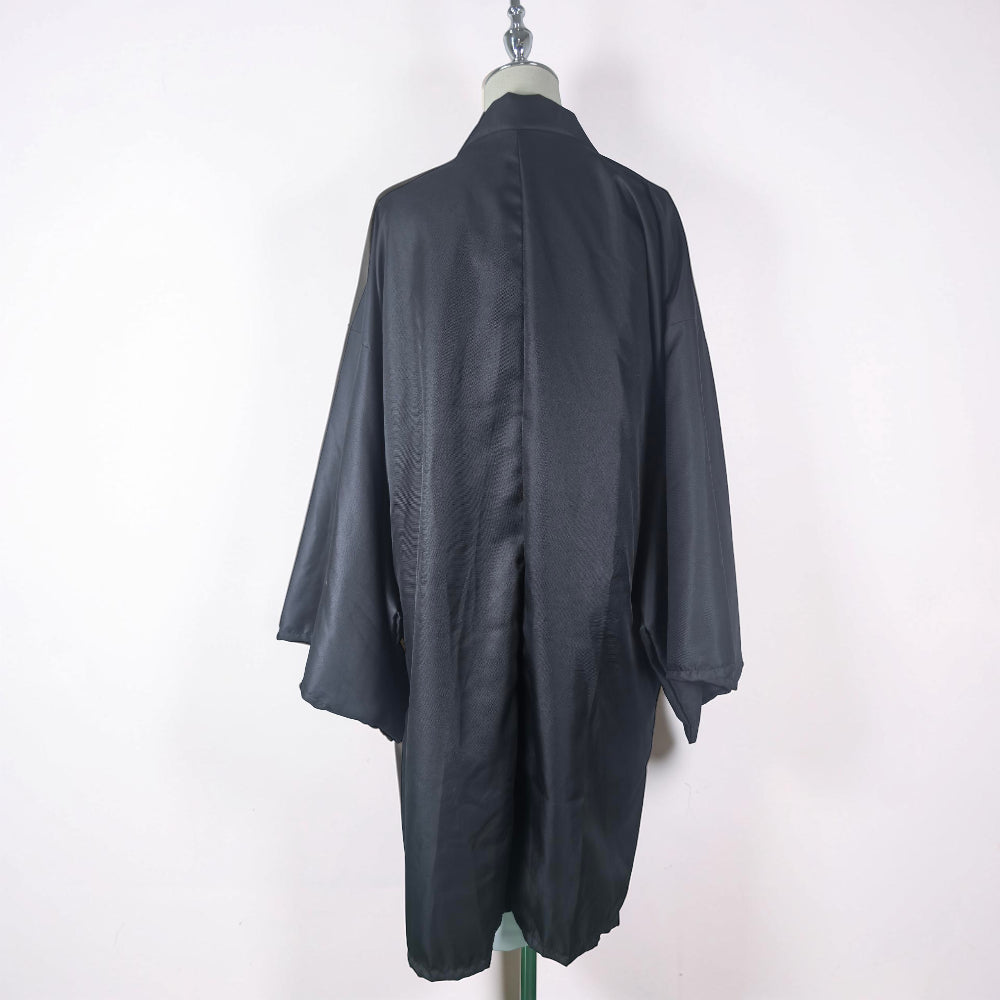 Cosplay Costume Kids Anime Kimono Convention Outfit Set