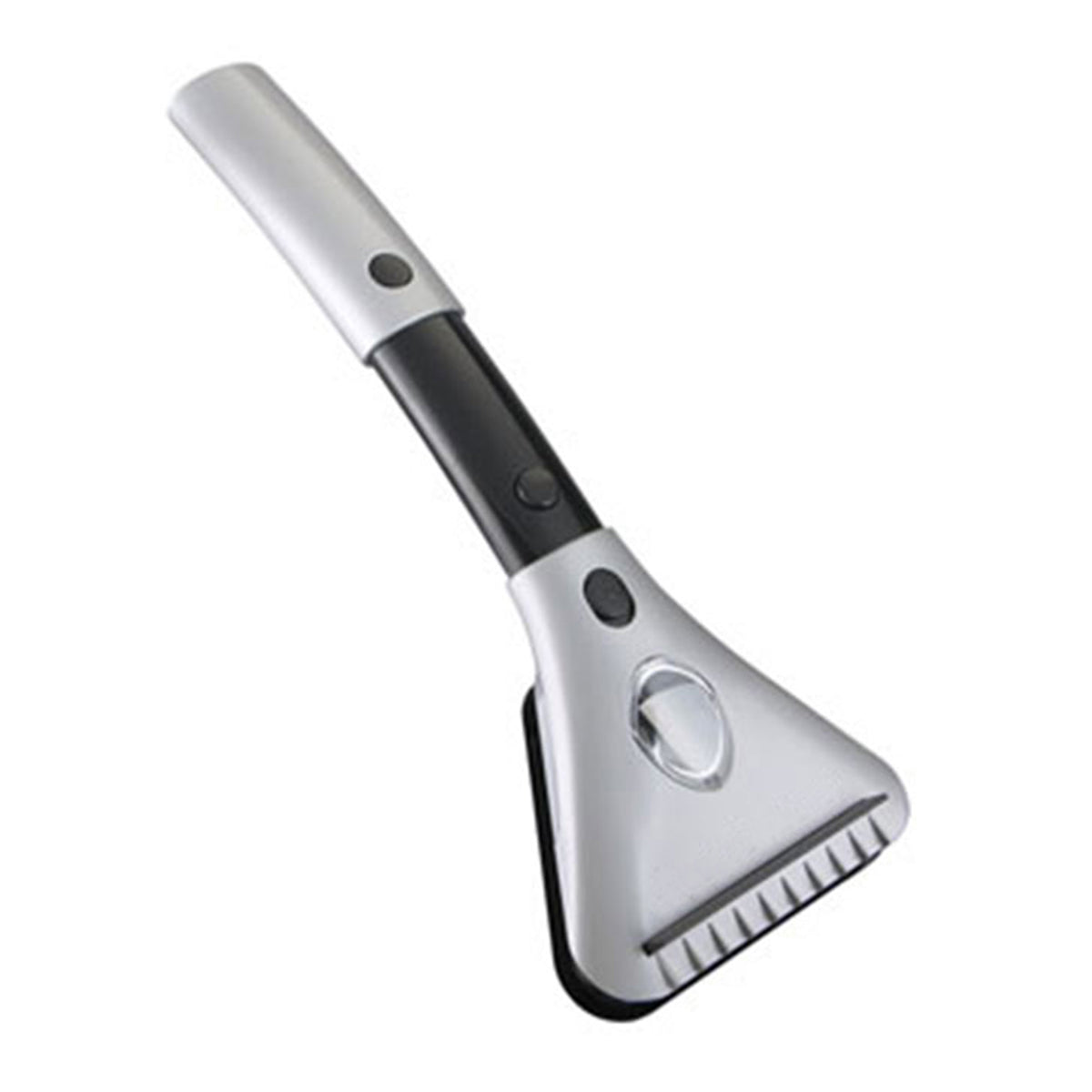 Ice Scraper Electric Windshield Snow Removal Tool