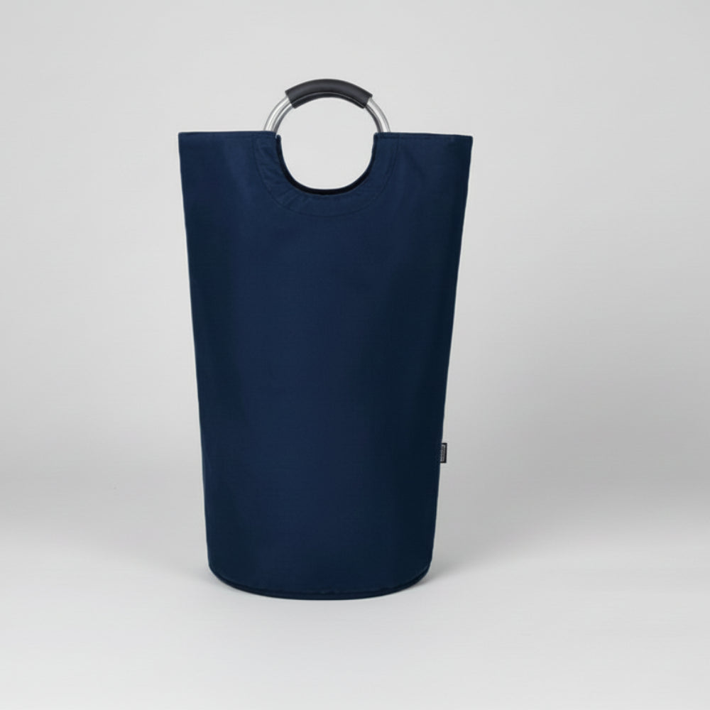 Laundry Hamper Large Waterproof Basket 6