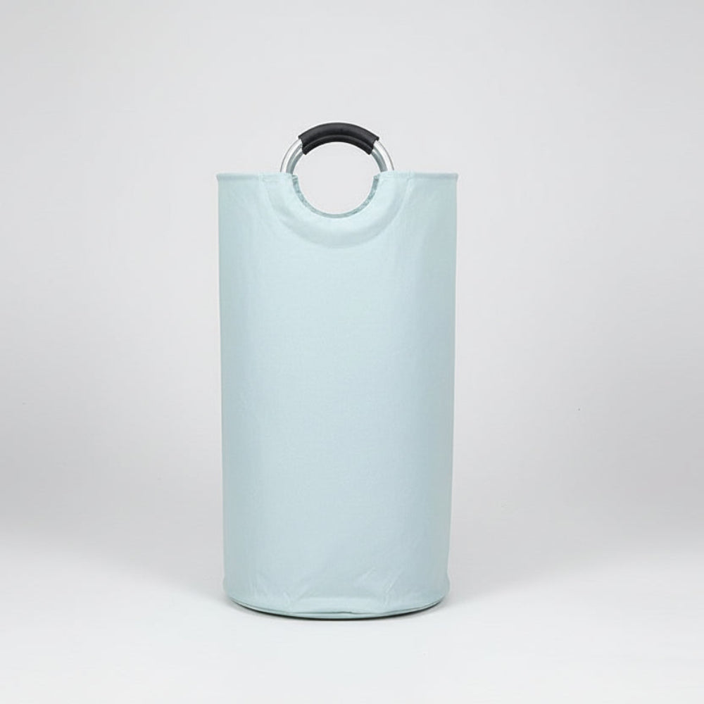 Laundry Hamper Large Waterproof Basket 7