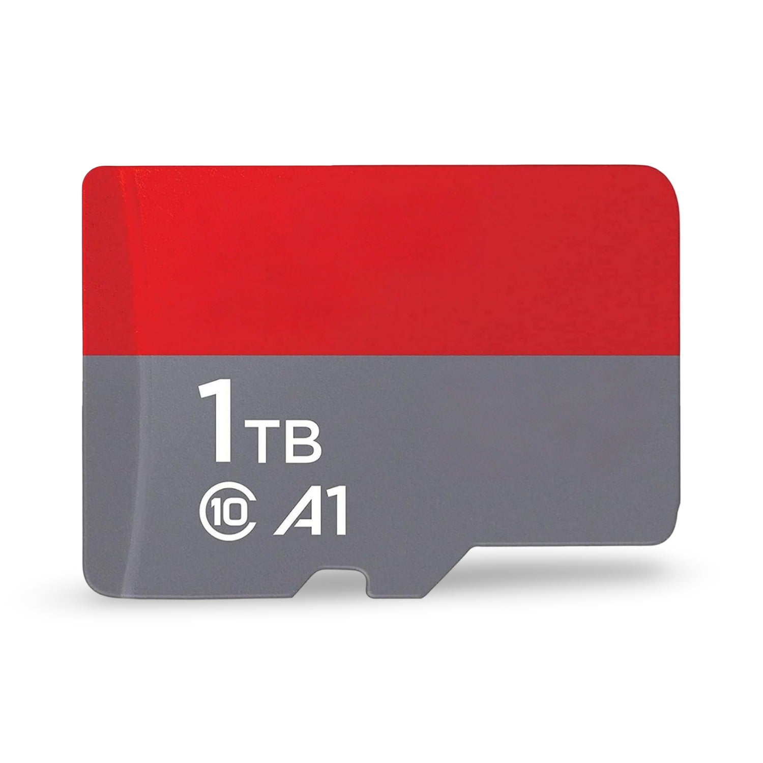 Micro SD Card Memory Card High Speed Storage