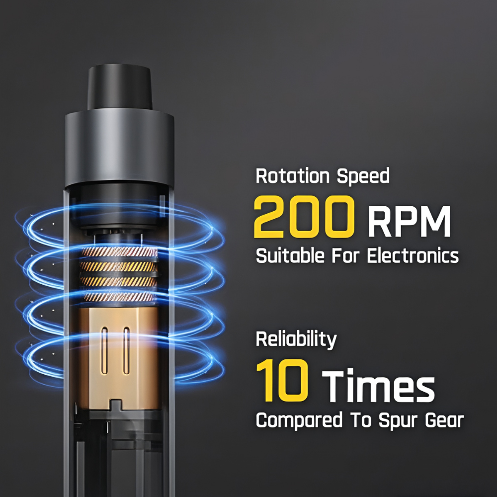 Mini Elektrischer Schraubendreher Kabelloses Wiederaufladbares Elektrowerkzeug Set