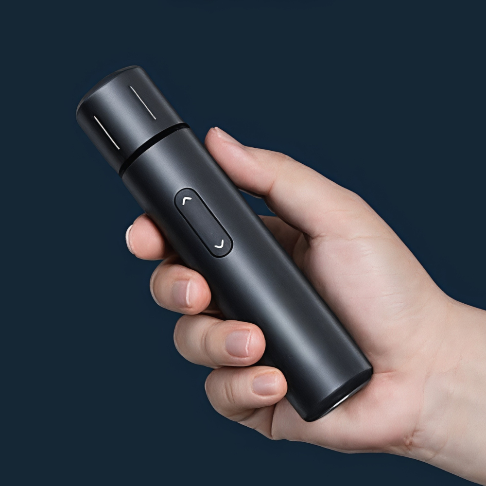 Mini Elektrischer Schraubendreher Kabelloses Wiederaufladbares Elektrowerkzeug Set