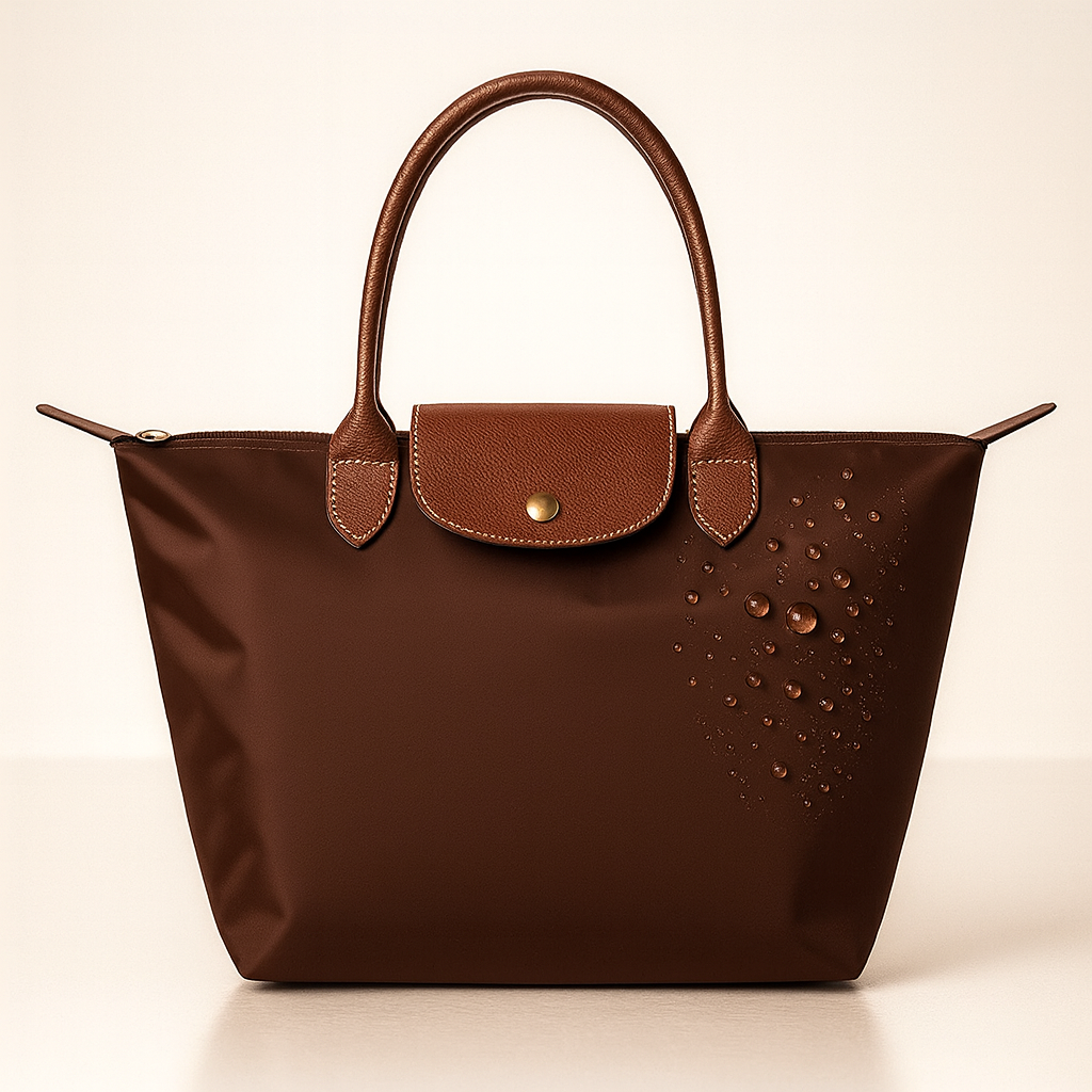 Women Designer Shoulder Tote Bag | Large Handbag Travel