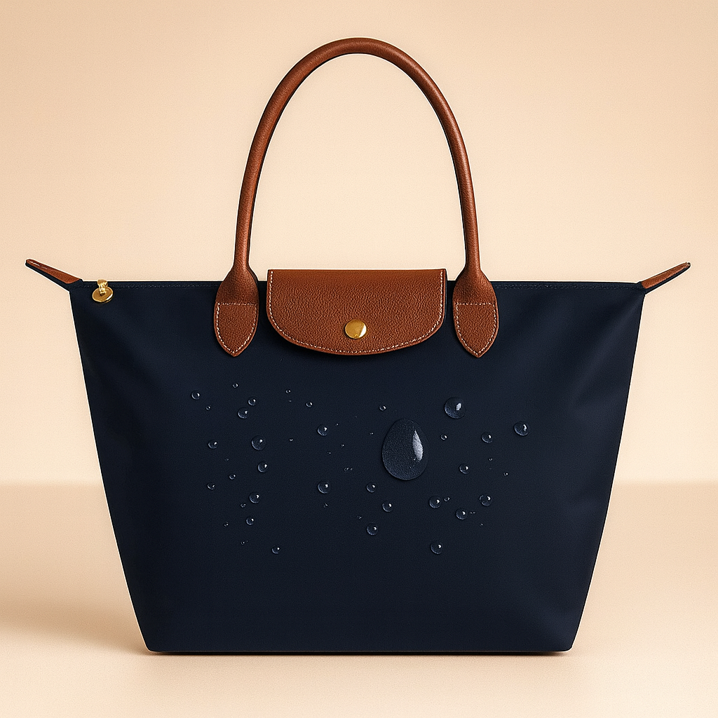 Women Designer Shoulder Tote Bag | Large Handbag Travel