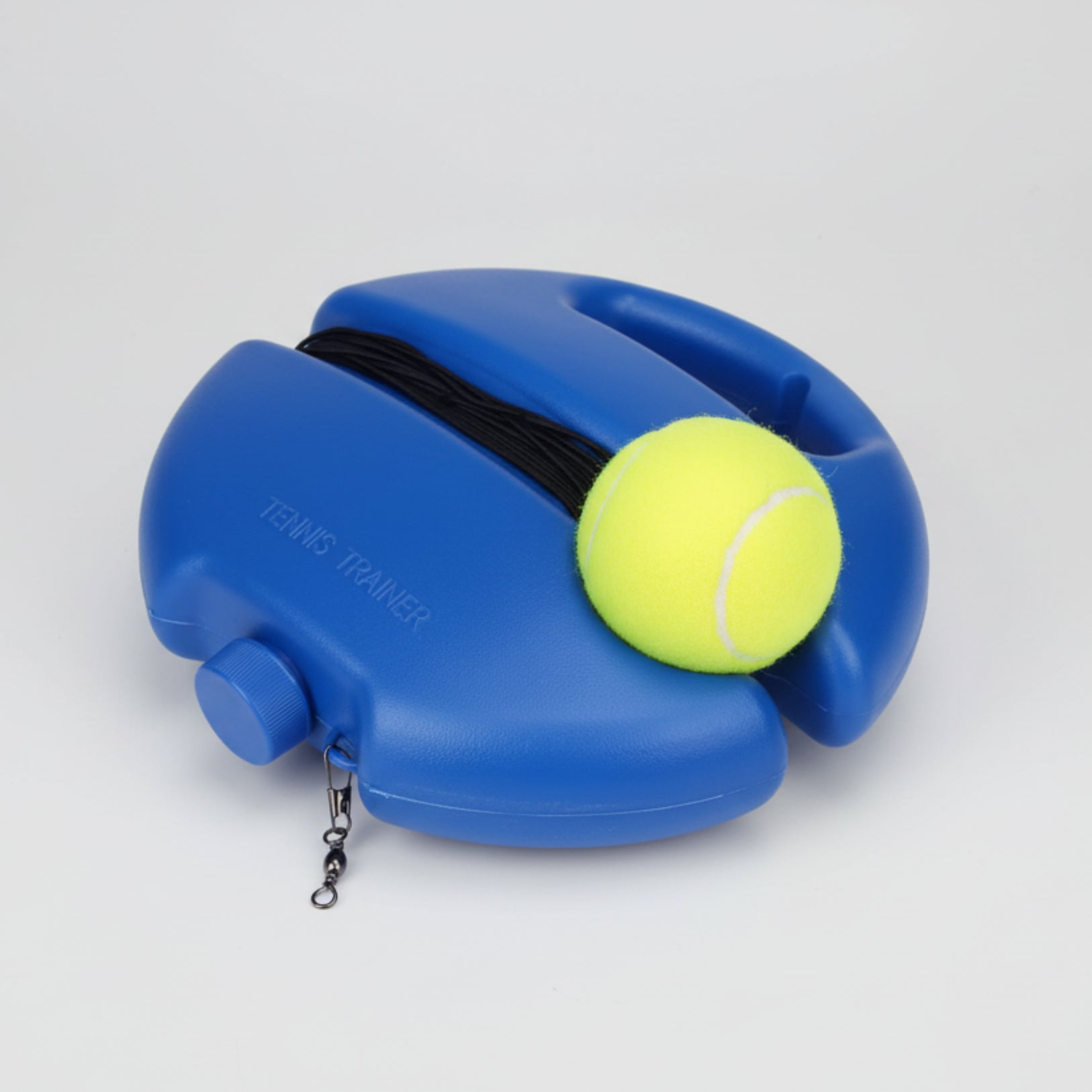 Tennis Training Set Practice Ball Sports Equipment 3