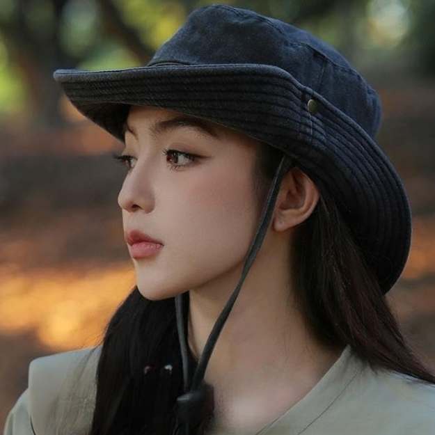 active-womens-sun-protection-h-4-n8n0v3