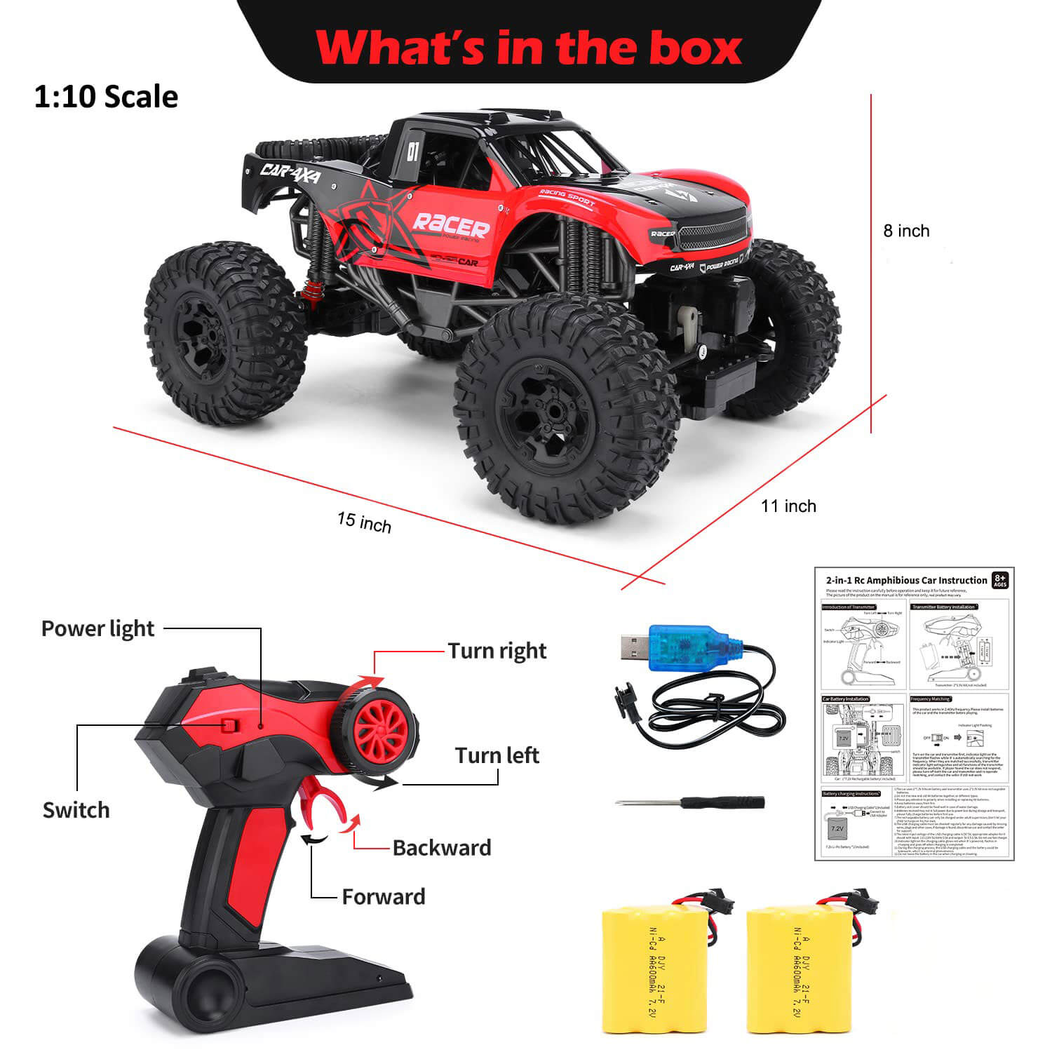 allterrain-waterproof-remote-c-10-nvcvrv