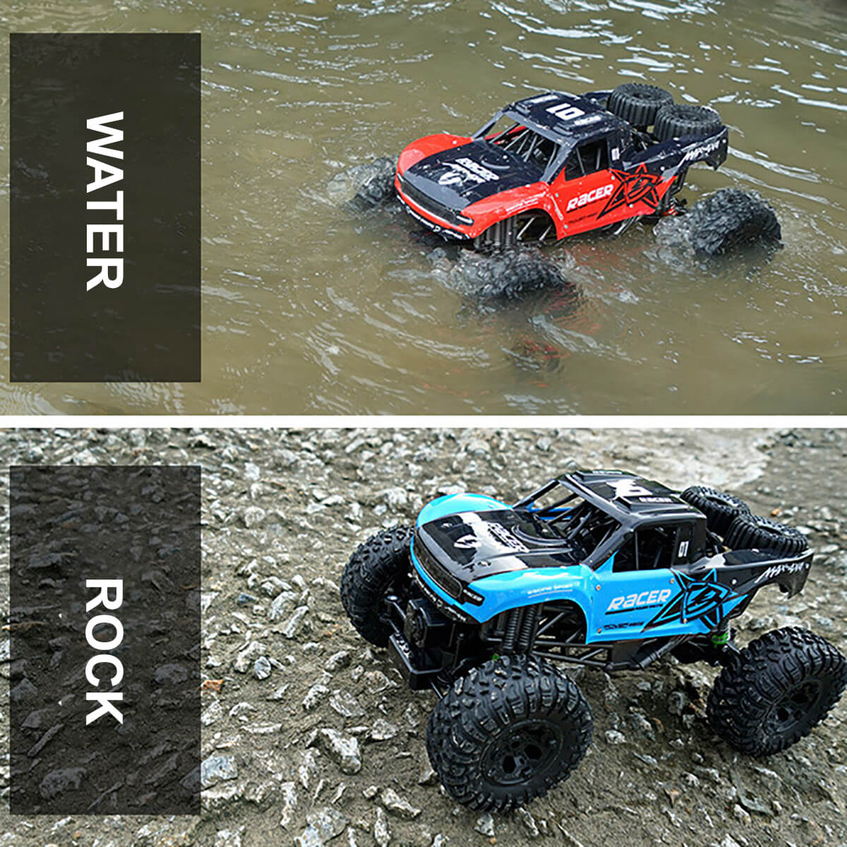allterrain-waterproof-remote-c-11-tgtka9