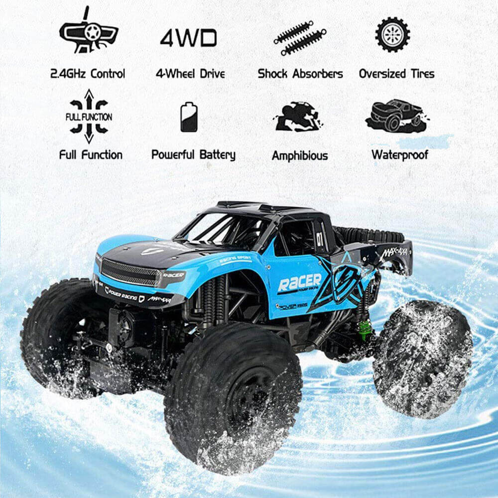 allterrain-waterproof-remote-c-3-keaio0