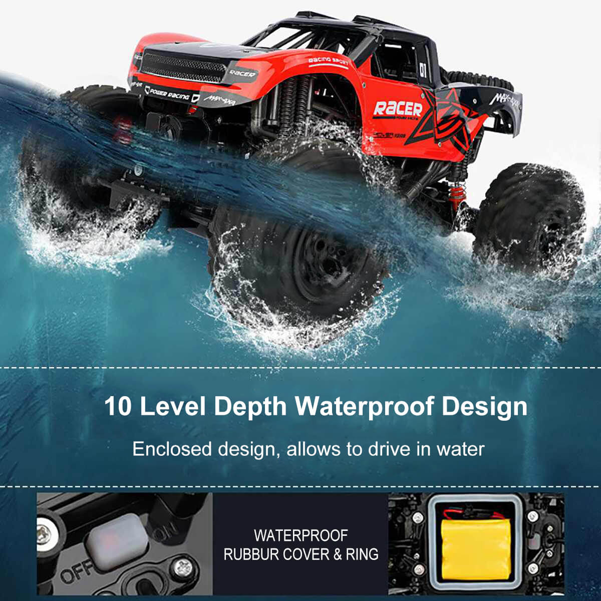 allterrain-waterproof-remote-c-5-la5tt8