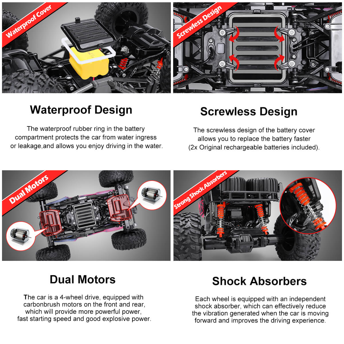 allterrain-waterproof-remote-c-9-8dxjwv