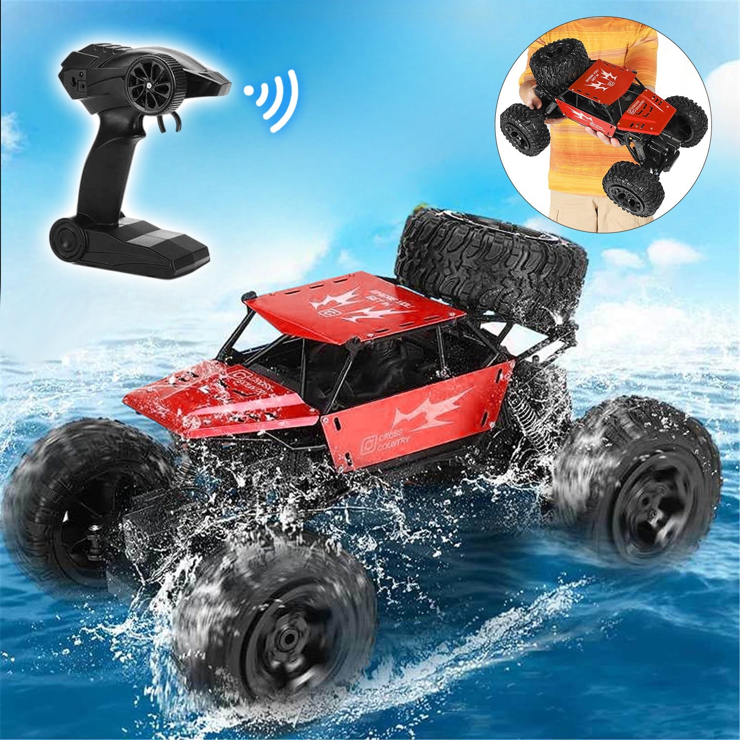 amphibious-remote-control-offr-4-f24gbk