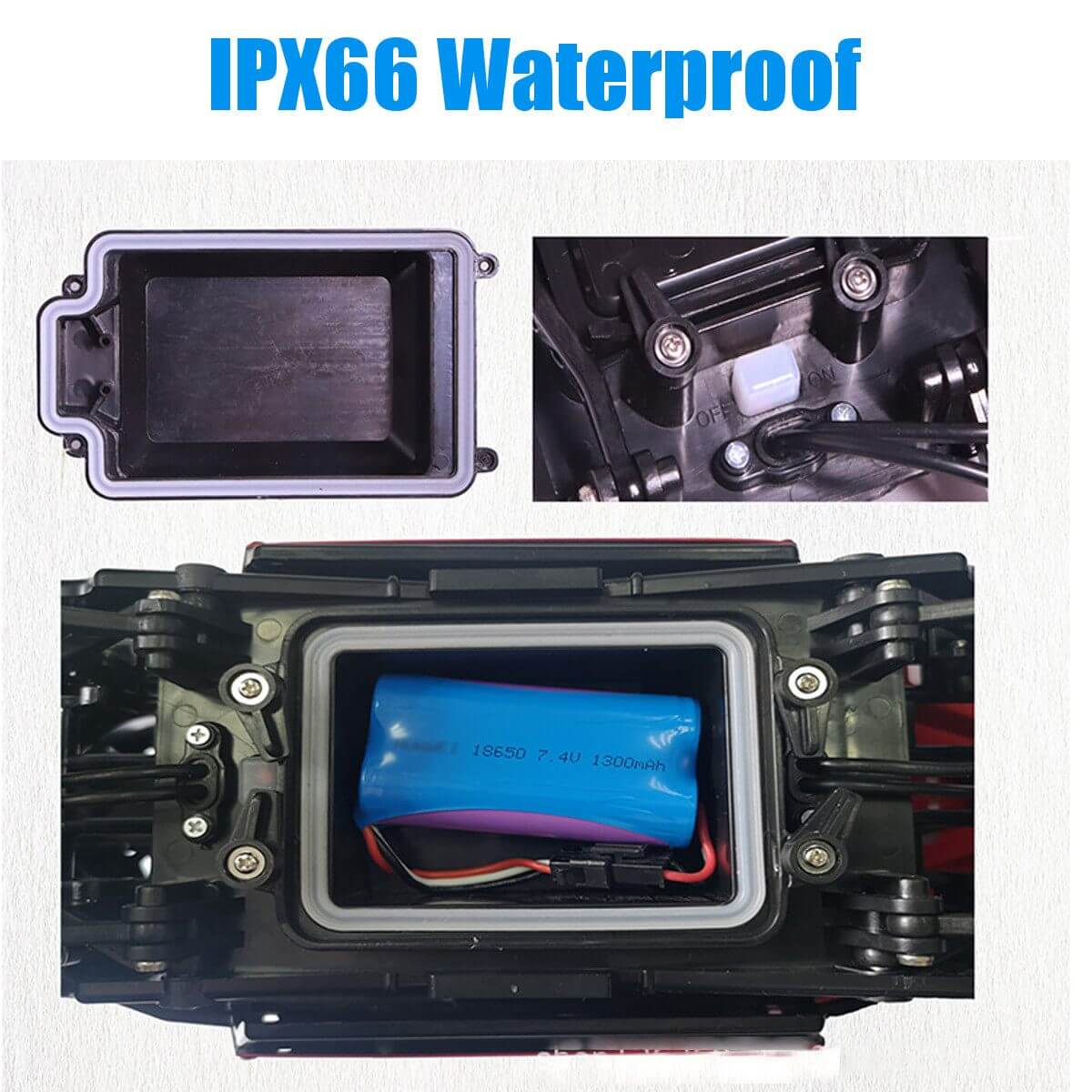 amphibious-remote-control-offr-8-mxo3qg