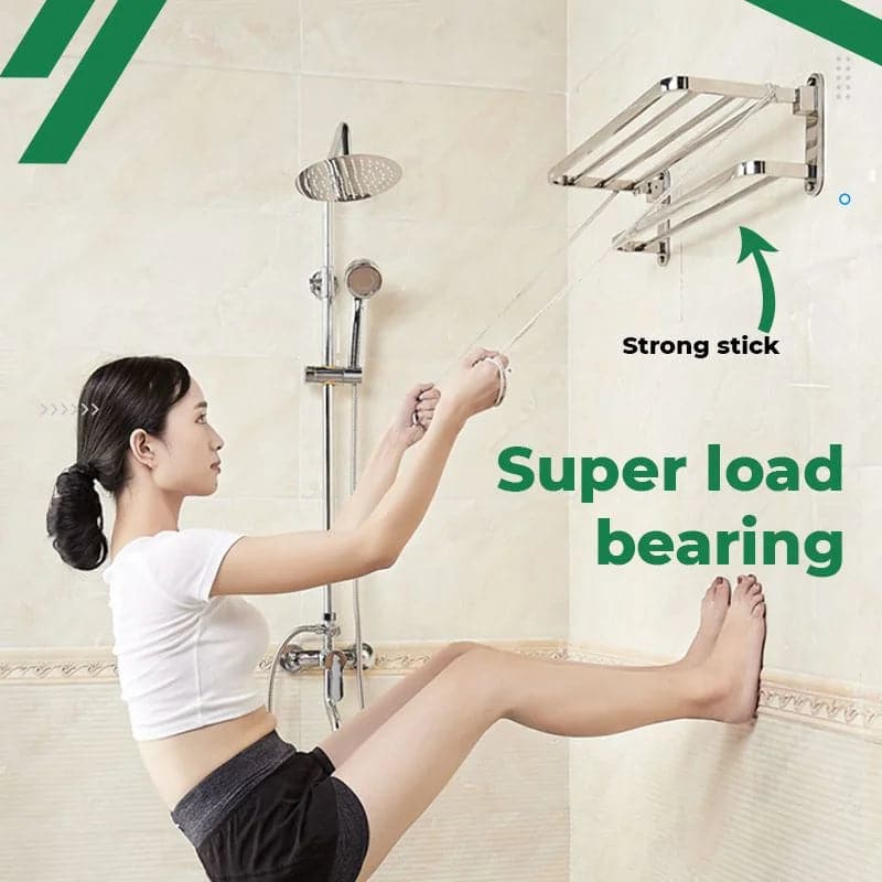 Adhesive Glue for Wood Metal Plastic Repairs