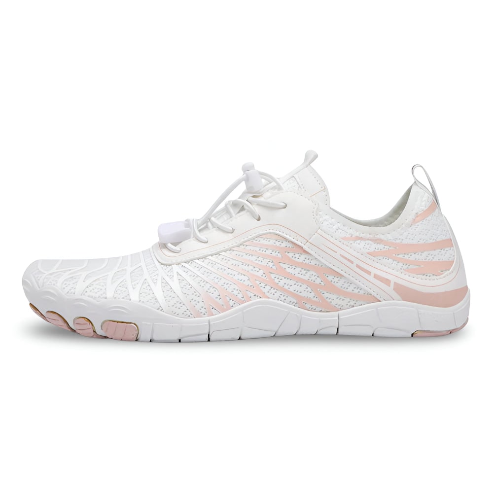Barefoot Shoes Wide Toe Athletic Sneakers Multi-Sport Use - Image 7