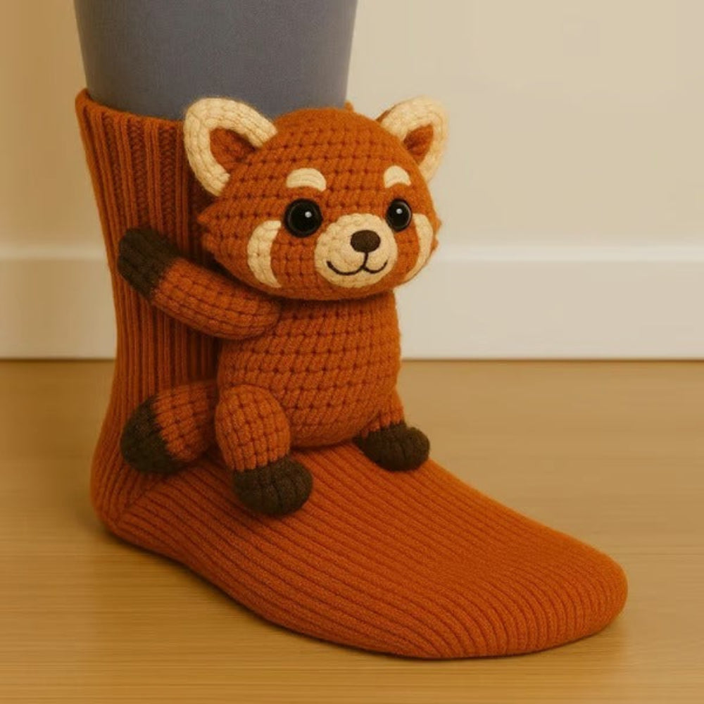 Calcetines Animales™ - Image 13