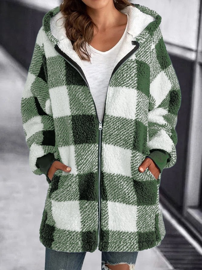 casual-oversized-plaid-hoodie--4-39fdjc