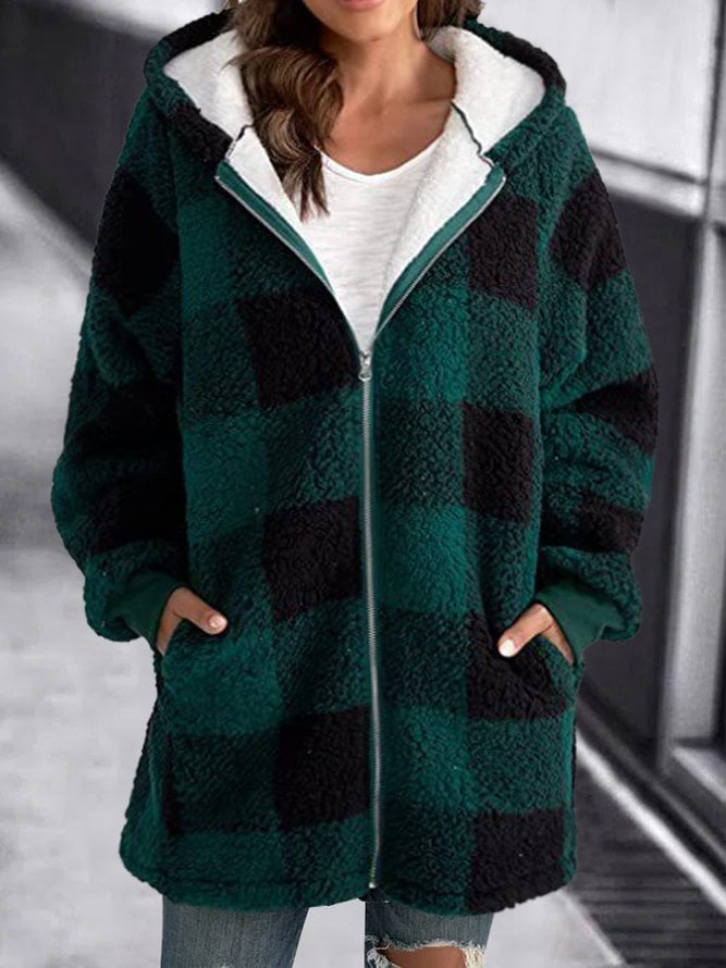 casual-oversized-plaid-hoodie--5-ojk2so