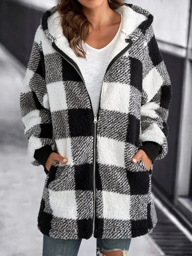 casual-oversized-plaid-hoodie--7-jxyknu