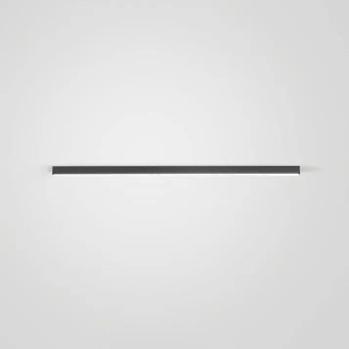 LED Ceiling Light | Dimmable Slim Modern Flush Mount