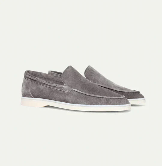 classic-vegan-leather-loafers--5-3n2xre