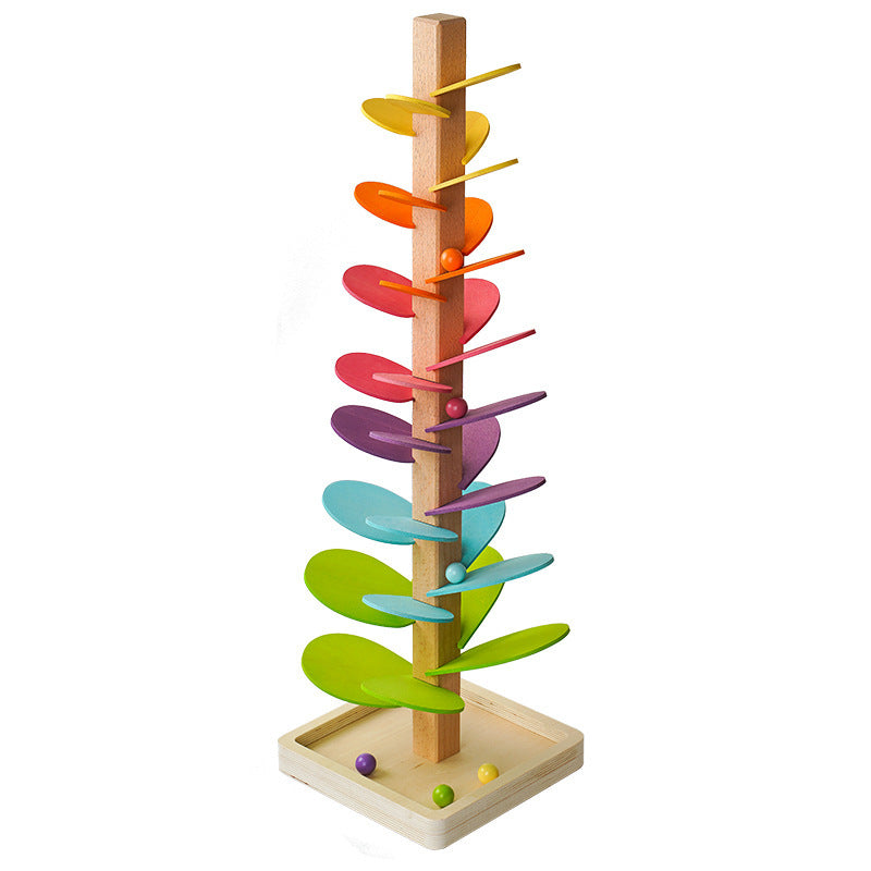 colourful-wooden-marble-run-to-3-m3w8ll