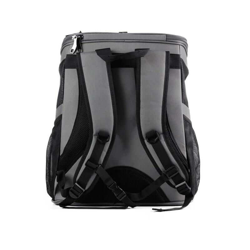 comfortable-cat-travel-backpac-3-vtdno4