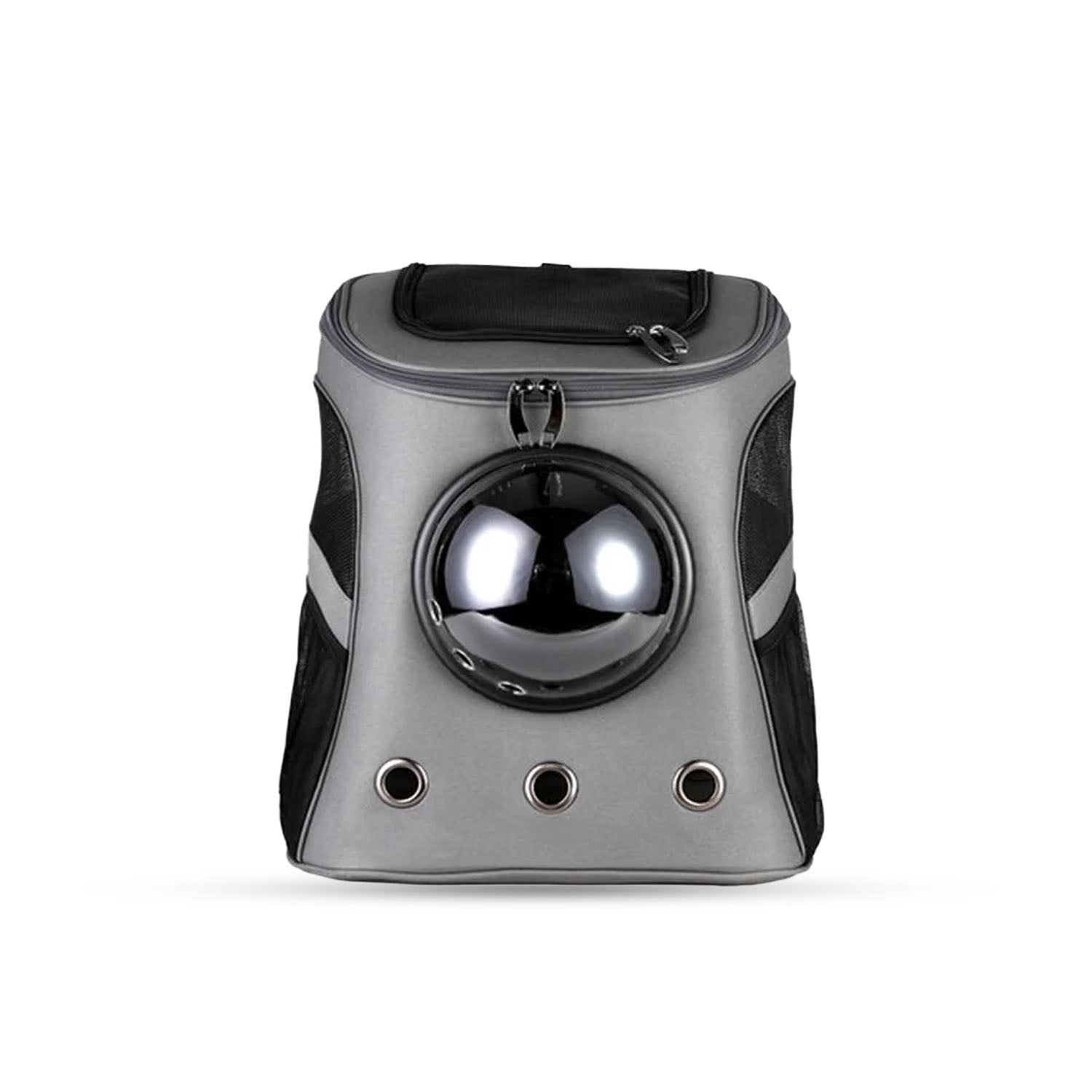 comfortable-cat-travel-backpac-7-cubc1i